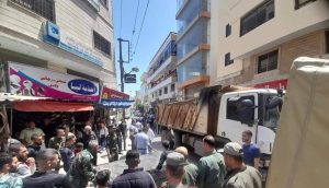 مواطن تركي يصف العرب والافغان بأنهم حيوانات وليس بشر .. فيديو أثار غضباً