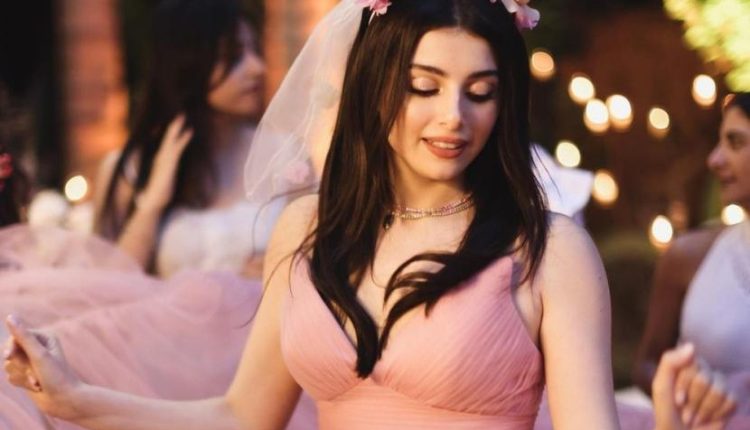 عاصي الحلاني