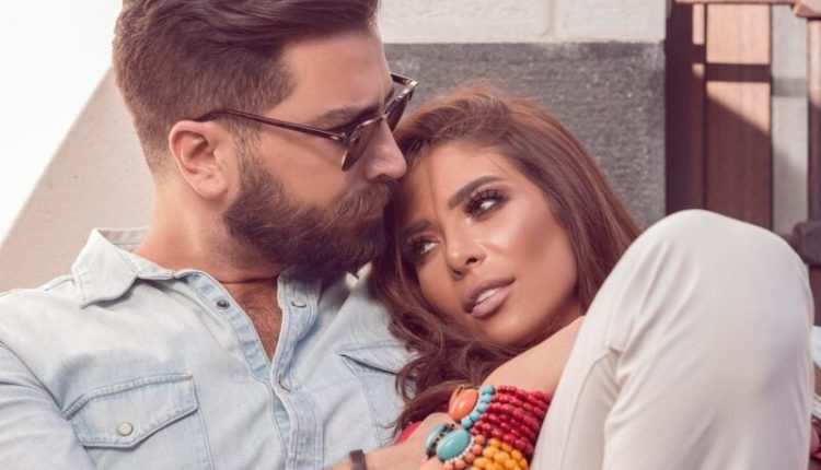 لين برنجكجي