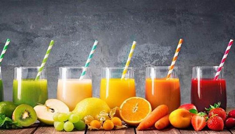 مشروب شهير ورخيص