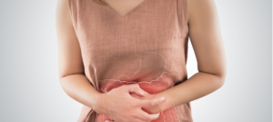 بعد تناول اللحوم.. طرق طبيعة للتخلص من الإمساك