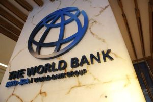 تركيا تحصل على قرض بمليار دولا من البنك الدولي