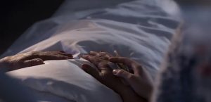 وفاة فنان سعودي شهير