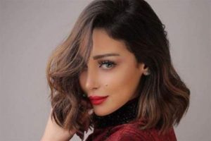 بسمة بوسيل تحذف “مين اللي بيختار” وتعلق: صار قصة تحرير واستقلال