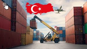 صادرات تركيا في قطاع الأثاث تتجاوز 3 مليارات دولار في 5 أشهر