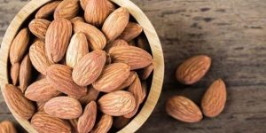 5 فوائد غير متوقعة لتناول الدهون في فصل الصيف