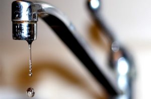 عاجل: بلدية إزمير تعلن رفع سعر المياه