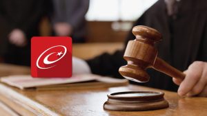 قرار من المحكمة حول قضية الشاب الذي قتل 3 سوريين حرقا في ازمير