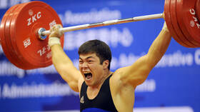 إنتحار رياضيّ بارز في ظروف غامضة... هويته مفاجأة 4