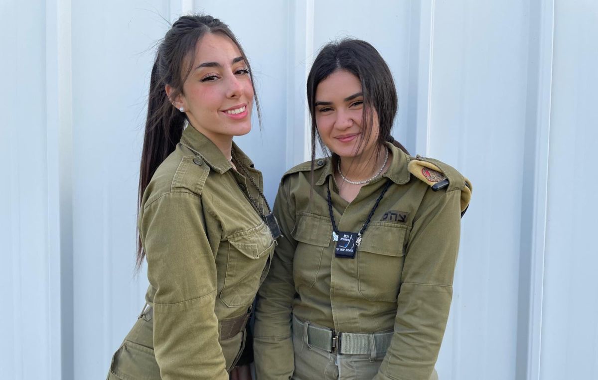 "ممارسة الجنـ.س على حدود مصر".. تحركات في الكنيست الإسرائيلي بعد مقتل الجنود 1