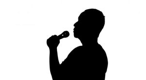 فنان لبناني شهير يعلن إلغاء حفله في دبي بعد تعرضه للنصب