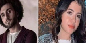 الكشف عن ردة فعل والدة قاتل نيرة أشرف بعد علمها بتنفيذ حكم الإعدام في ابنها