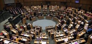 عبد القادر اولال اوغلو