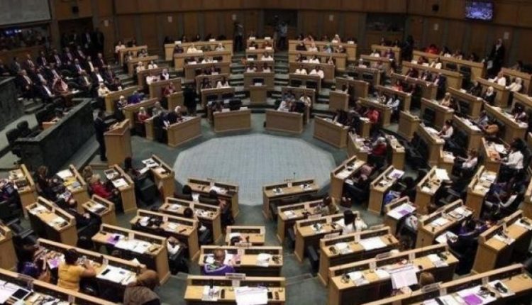 عبد القادر اولال اوغلو