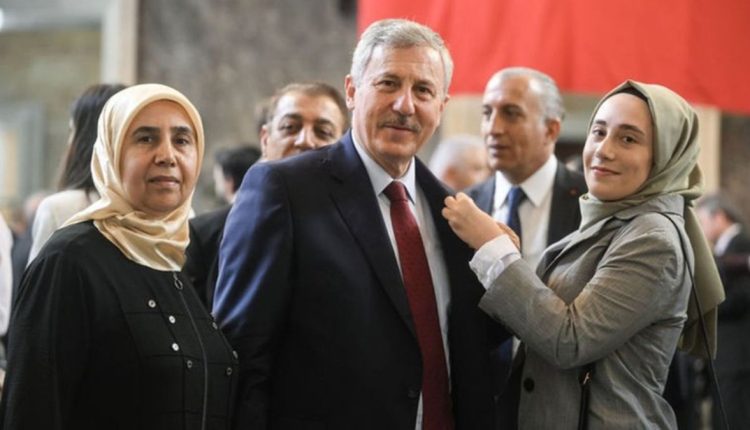 حزب الشعب الجمهوري