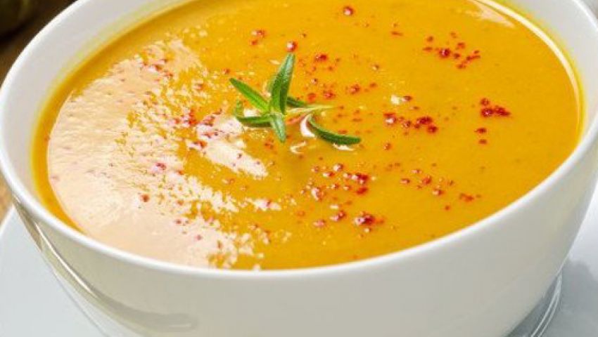 لصحة جيدة وحياة أفضل.. احرص على تناول العدس بانتظام 1