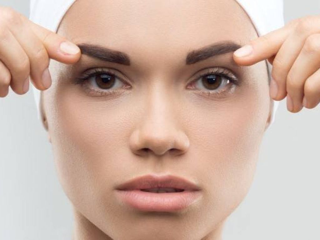 ثلاث علامات على الجلد يمكن أن تشير إلى نقص أحد المغذيات "الأساسية" في الجسم 17