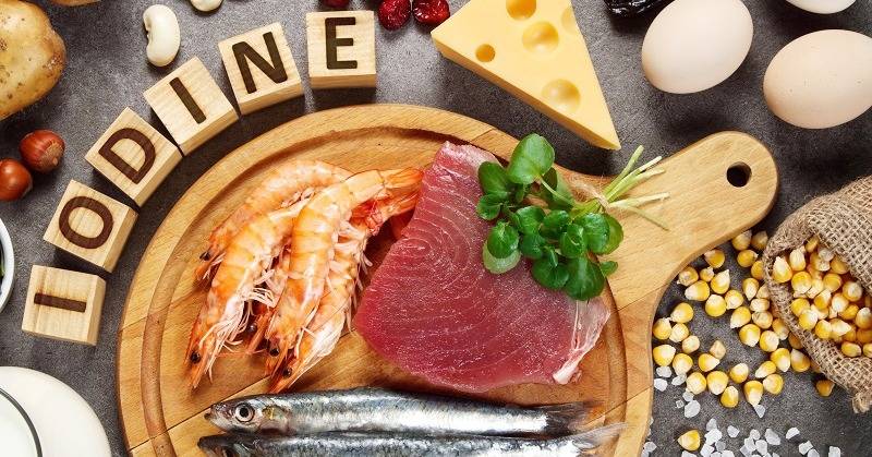 عنصرين في نظامنا الغذائي يسببان الإصابة بسرطان القولون 1