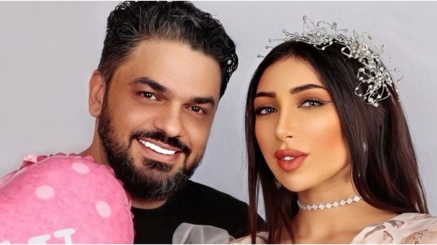 محمد الترك يصف المغرب بأسوء بلد ويهاجم المغاربة.. فيديو أثار غضباً كبيراً 5