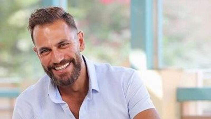 نيكولا معوض