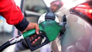 توقعات بزيادة جديدة على أسعار الوقود في تركيا