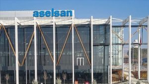 أسيلسان التركية تعقد صفقة تصدير بقيمة 35.6 مليون دولار