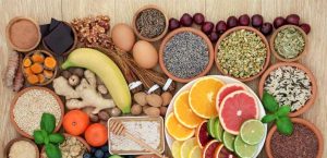 5 أطعمة تقلل من خطر الموت المبكر.. إحرص على تناولها