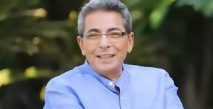 إعلامي مصري يكشف عن تناوله وعائلته لحم الحمير لمدة 20 عاما “فيديو”