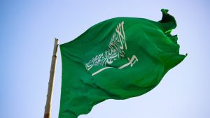 الديوان الملكي يعلن يعلن وفاة الأمير الدكتور تركي بن محمد بن سعود الكبير آل سعود