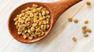 الحلبة: كنز من الفوائد الصحية وهذا افضل وقت لتناولها