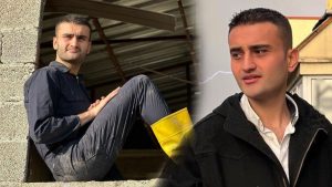 الشيف بوراك يخسر كل فروعه في اسطنبول.. مالذي يحدث؟