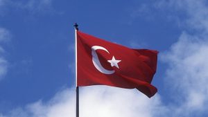 تركيا تشدد الشروط للحصول على الجنسية
