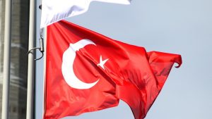 تركيا تدين الاعتداءات على القرآن الكريم في كوبنهاغن