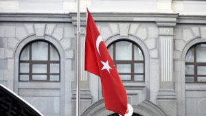 تركيا.. السجن 3 سنوات لمن يزيد الايجار اكثر من 25 ‎%‎