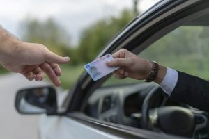 تكاليف رخصة القيادة في تركيا تصل لأرقام جنونية
