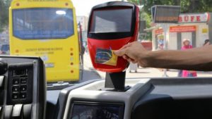 ولاية تركية جديدة تعلن رفع أسعار المواصلات