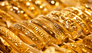 تركيا تفرض التزام مالي إضافي على واردات الذهب