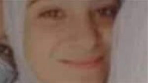 طالبة ثانوية عامة تنهي حياتها بسبب امتحان اللغة الإنجليزية “تفاصيل مروعة”