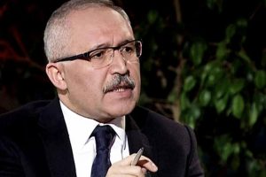 عبد القادر سيلفي يحذر: بدون حلول للأزمة السورية، قد يخسر العدالة والتنمية انتخابات إسطنبول
