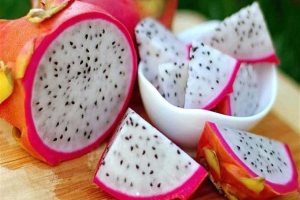 الكشف عن فاكهة شائعة تعزز المناعة وتحارب الأمراض المزمنة وتقلل من الإصابة بالسرطان