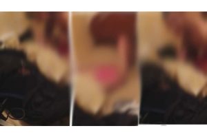 ابتزاز وفضائح.. استغلال العائلات لبناتهن لجذب الشهرة والمال على مواقع التواصل