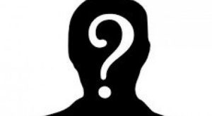 ممثل تركي شهير أمامه 9 شهور للعيش على قيد الحياة.. وزوجته تتخلى عنه