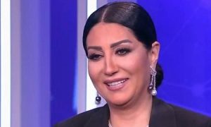 وفاء عامر تثير غضب النساء بتصريحاتها.. ما قالته فاجأ الجميع