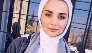 عائلة الطالبة الأردنية إيمان المقتولة داخل الجامعة تقبل الصلح وترفض قبول الدية