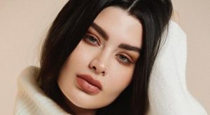 منع روان بن حسين من دخول العراق والسبب غير متوقع !!