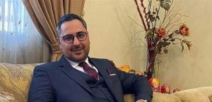 صدمة.. وفاة عريس أردني بعد 4 أيام من زفافه والسبب؟