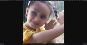 صدمة.. وفاة طفلة (6 أعوام) بعد تعرضها لاعتداء جنسي 1