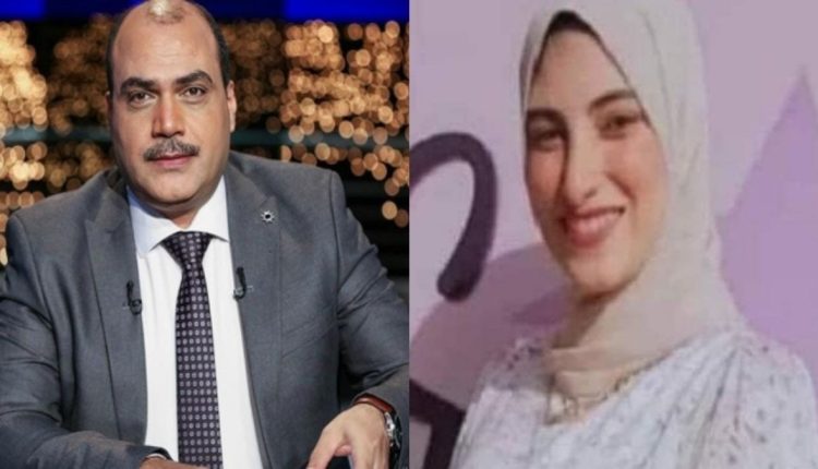 وفاة عروس ليلة الدخلة