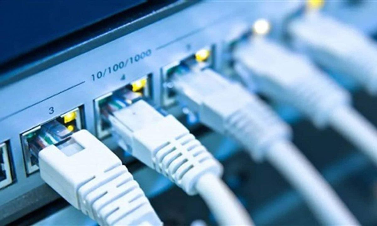 زيادة كبيرة على أسعار الإنترنت في تركيا 5