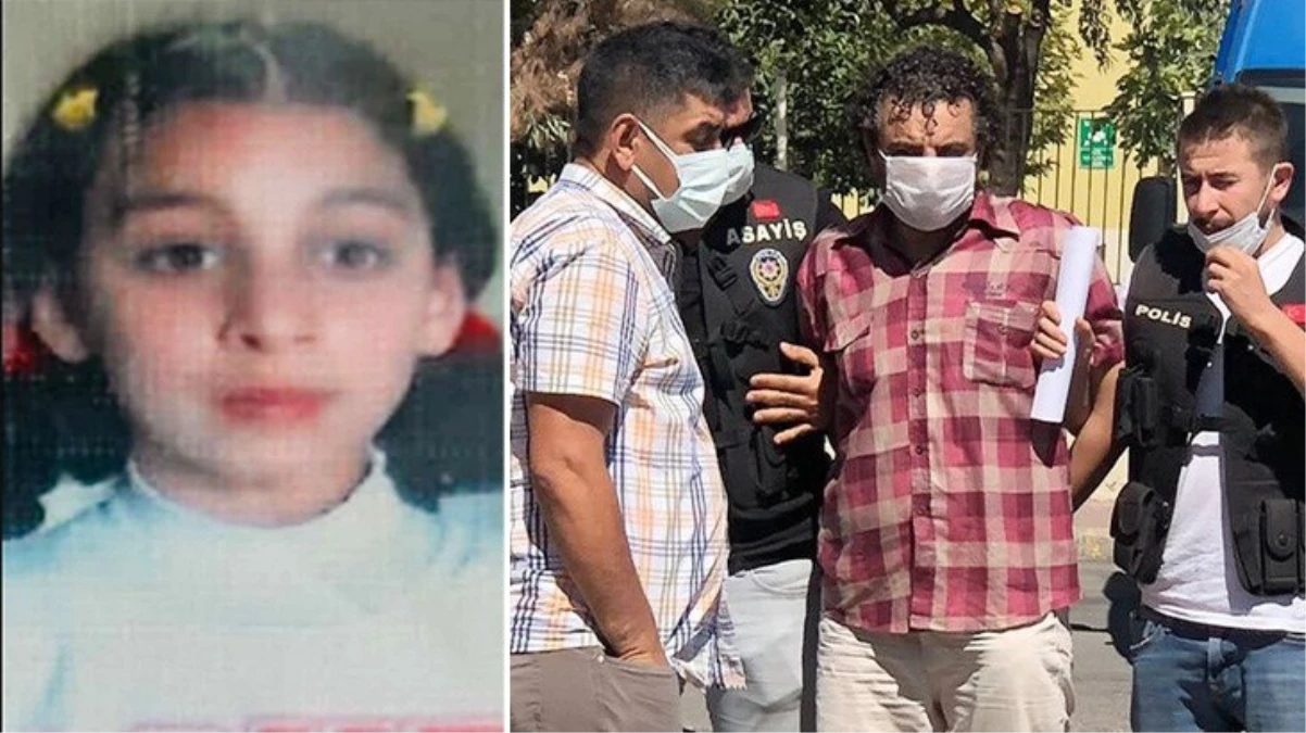 والد سوري يحرق ابنته ويشغل الموسيقى لإخفاء صراخها.. المحكمة التركية تصدر قرارها النهائي 11